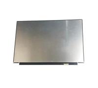 GESXNPBN Écran LCD TL156MDMP01/TL156MDMP01-00 for Ordinateur Portable Xiaomi, RedmiBook Pro 15, XMA2007-AJ, 3200 x 2000, 90 Hz, 40 Broches, 15,6 Pouces