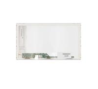 GESXNPBN Écran LCD WXGA LVDS 1366 x 768 40 Broches for Ordinateur Portable Lenovo, Compatible avec Les modèles G580, G585, B560, G505, G510, G550, G555, G560, G570, G575, V580