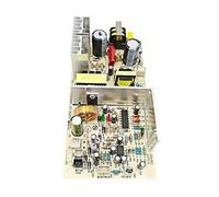 GESXNPBN FX-101B PCB161006F1 SH14611 10,5 V 110 V Carte De Commande De Refroidisseur À Vin Accessoires De Réfrigérateur Carte De Circuit d'alimentation