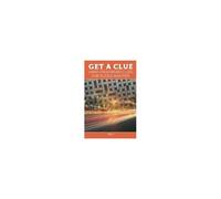 Get A Clue