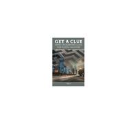 Get A Clue