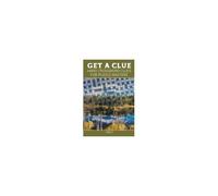 Get A Clue