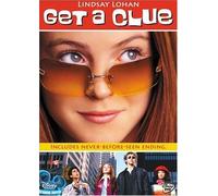 Get A Clue
