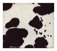 Get a Grip (Cryin', Cow-Velvet Cover) [Import]