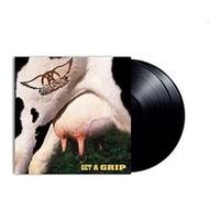 Get a Grip – Universal Music Group