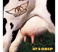 Get a Grip