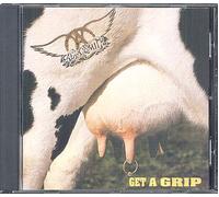 Get A Grip