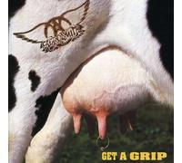 Get a grip – Universal Music Group