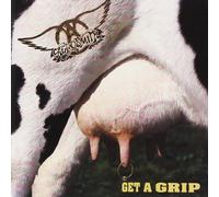 Get A Grip by Aerosmith (1993-08-02)