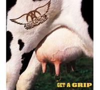 Get A Grip