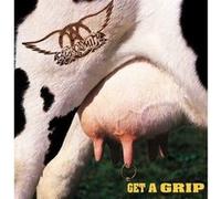 Get a grip – Universal Music Group