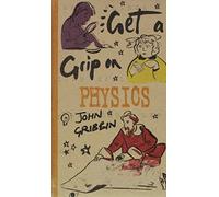 Get a Grip on Physics