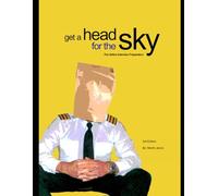Get a head for the Sky: Airline Interview Preparation