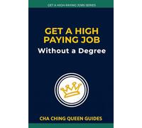 Get a High-Paying Job Without a Degree: 21 Careers That Value Skill Over School and Pay $75K to $150K+