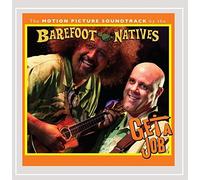 Get a Job (The Motion Picture Soundtrack)