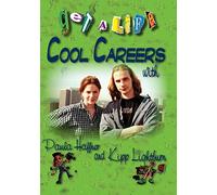 Get a Life Cool Careers [Import]