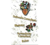 Get a Life Show 23 [VHS]