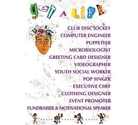 Get a Life: Volume 2