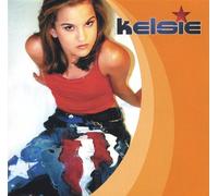 Get a Load of Me [Import]