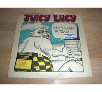 Get a Whiff a This [LP VINYL]