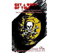 Get a Whiff of This Connie Pitts (Auteur)