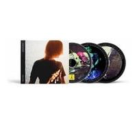 Get All You Deserve Blu-ray E
