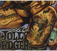 Get Away/the Jolly Roger [Limi [Import allemand]