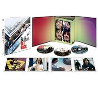 :Get Back Dvd