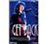 Mccartney,Paul - Get Back [Import]