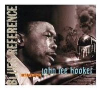 Get Back Home in The U.S.A [Import]