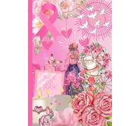 Get Back on Track Daily Habit Planner: Glossy Hardcover, 6 x 9 inches