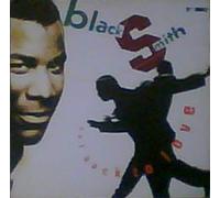 Get Back To Love