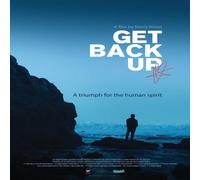 Get Back Up [Dvd]