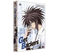 Volume 1 - Missions 1 + 2