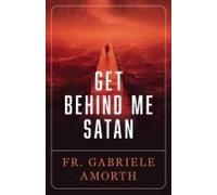 Get Behind Me Satan