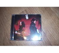 Get Behind Me Satan [Import]