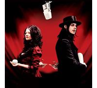 Get Behind Me Satan Vinyle