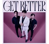 Get Better