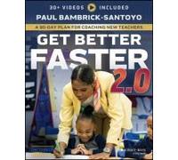 Get Better Faster 2.0