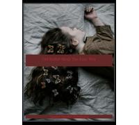 Get Better Sleep The Easy Way