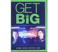 Get Big [Digital Video Disc]