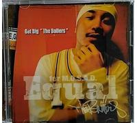 Get Big 'The Ballers' (Japan Version) [DE Import]
