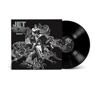 Jet – Get Born Rarities – Vinyle LP (RSD 2025) – Import