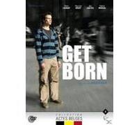 GET BORN-VF G