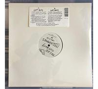 Get Busy (1990 Remixes)