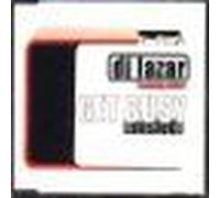 DJ Lazar Feat.Elliot - Get Busy(Misled '99) [Import]