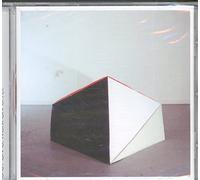 Get Cape Wear Cape Fly - Get Cape Wear Cape Fly