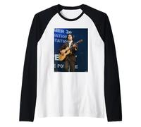 Get Cape Wear Cape Fly Sam Duckworth Live d'Andy Willsher Manche Raglan
