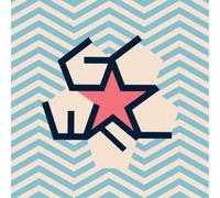 Get Cape. Wear Cape. Fly Young Adult (CD) Album