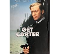Get Carter